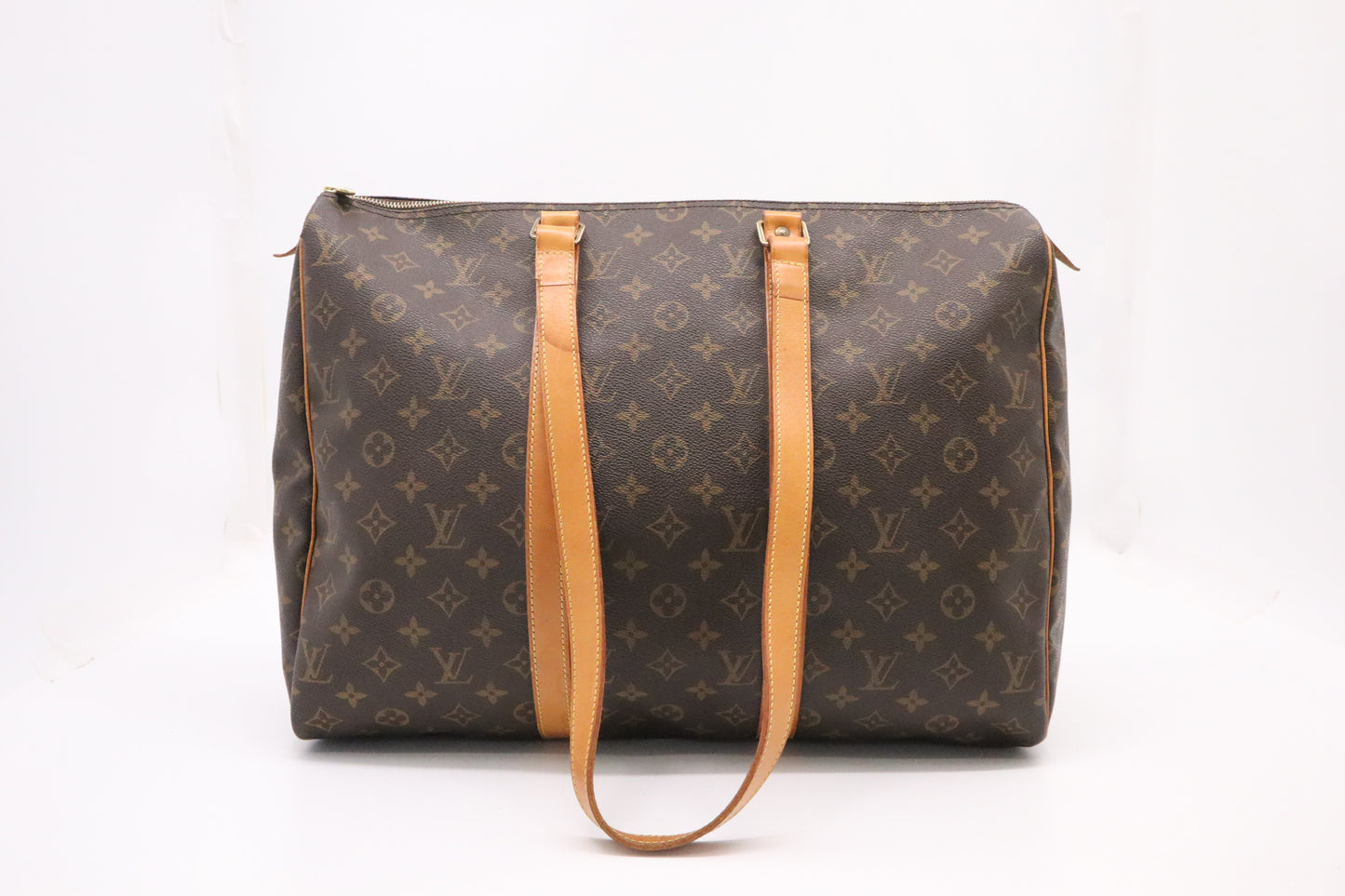Sac Flanerie 45 in Monogram Canvas