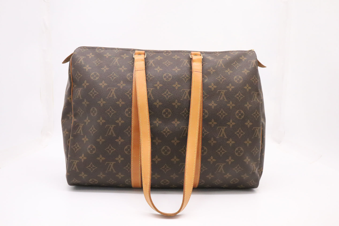 Sac Flanerie 45 in Monogram Canvas