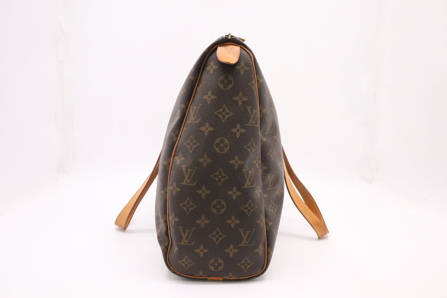 Sac Flanerie 45 in Monogram Canvas