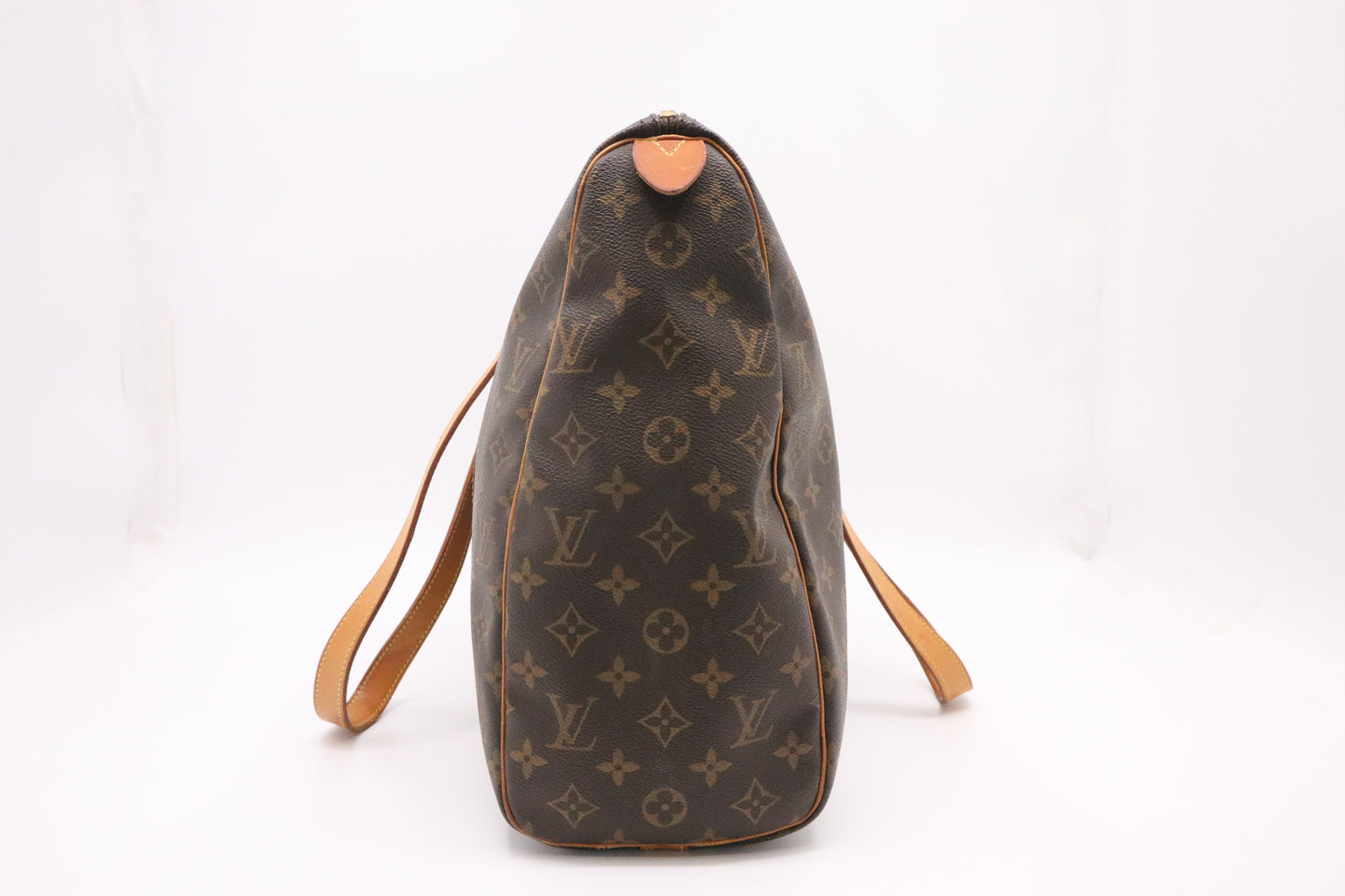 Sac Flanerie 45 in Monogram Canvas