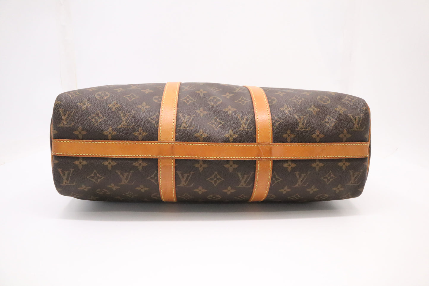 Sac Flanerie 45 in Monogram Canvas