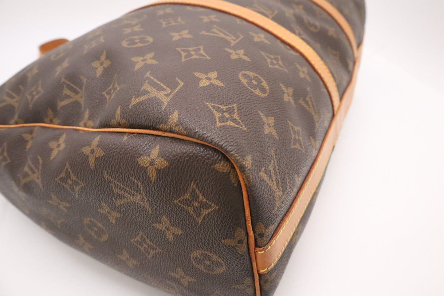 Sac Flanerie 45 in Monogram Canvas