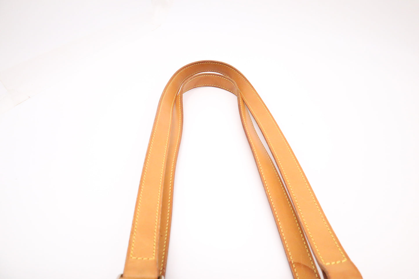 Sac Flanerie 45 in Monogram Canvas