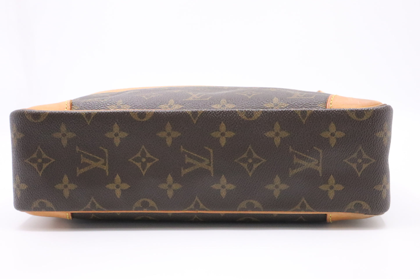 Louis Vuitton Trocadero 29 in Monogram Canvas