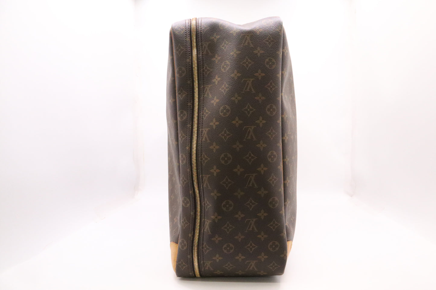 Louis Vuitton Sirius 70 in Monogram Canvas