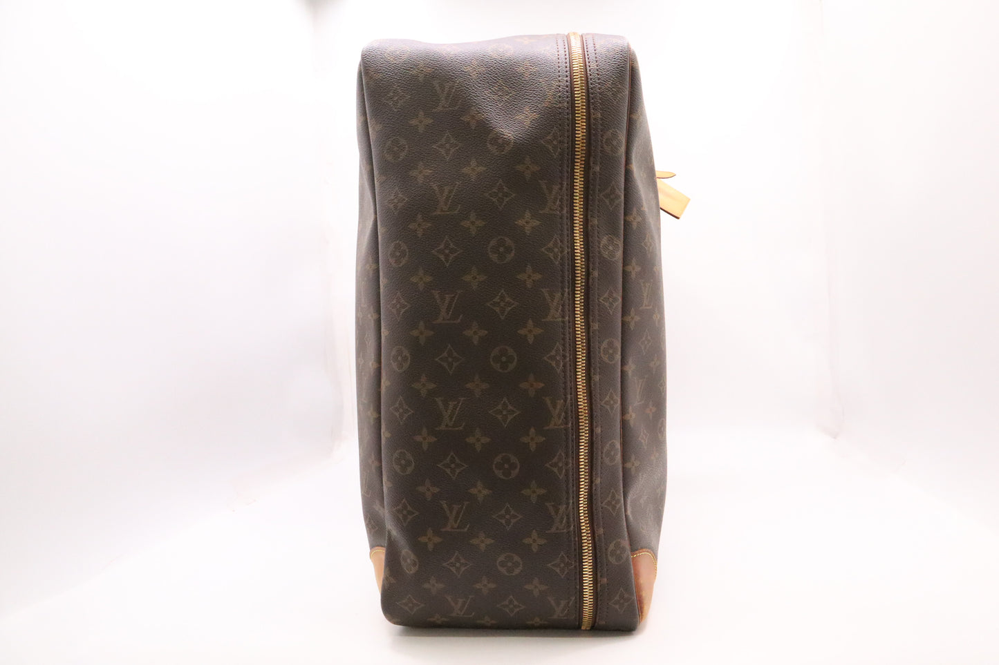 Louis Vuitton Sirius 70 in Monogram Canvas