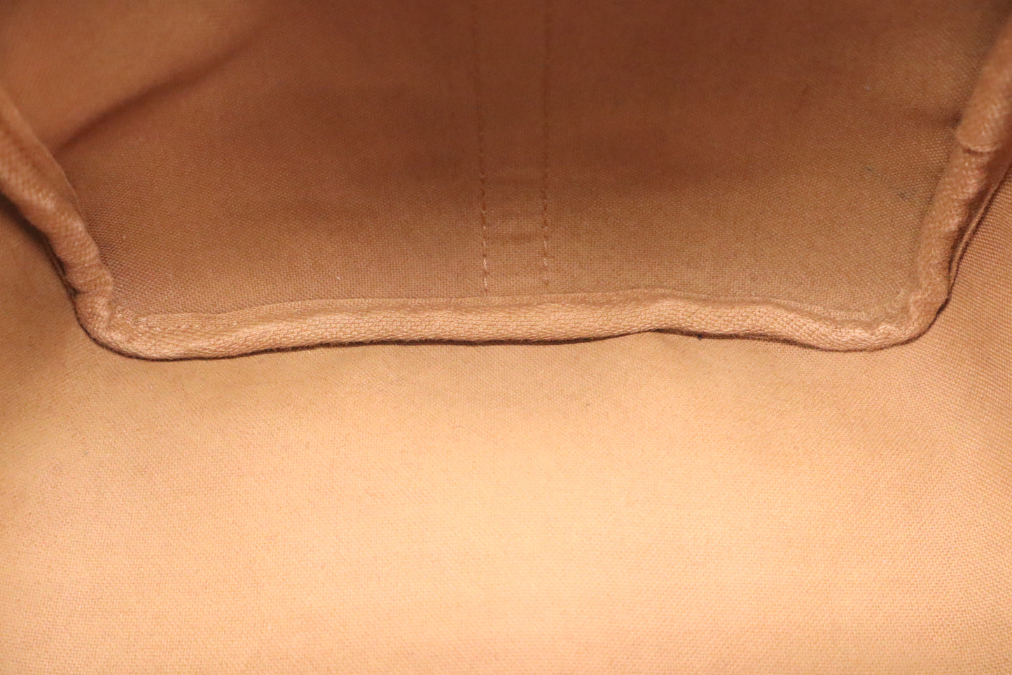 Louis Vuitton Speedy 35 Bandouliere in Monogram Canvas