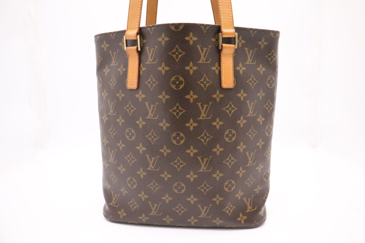 Louis Vuitton Vavin GM in Monogram Canvas