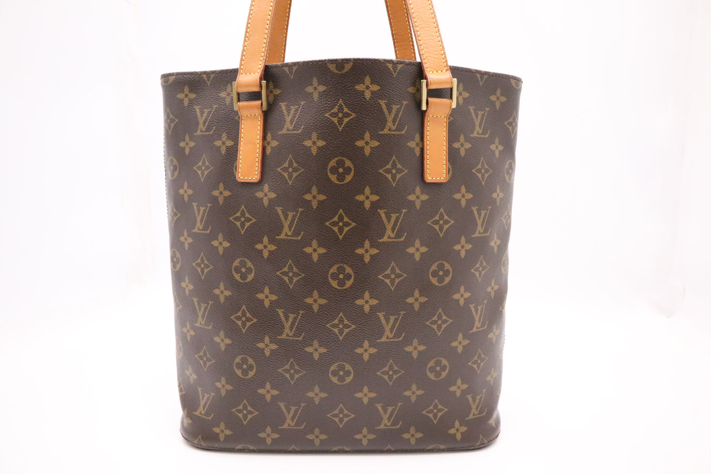 Louis Vuitton Vavin GM in Monogram Canvas