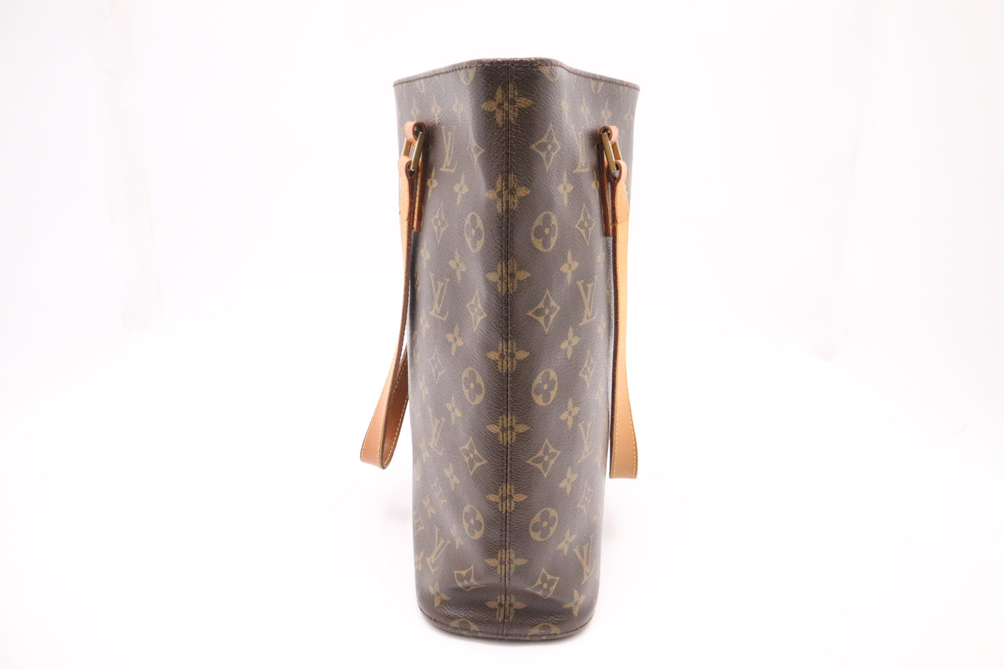 Louis Vuitton Vavin GM in Monogram Canvas