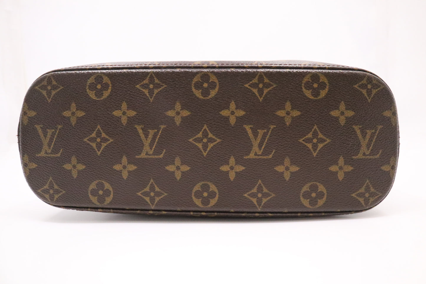 Louis Vuitton Vavin GM in Monogram Canvas