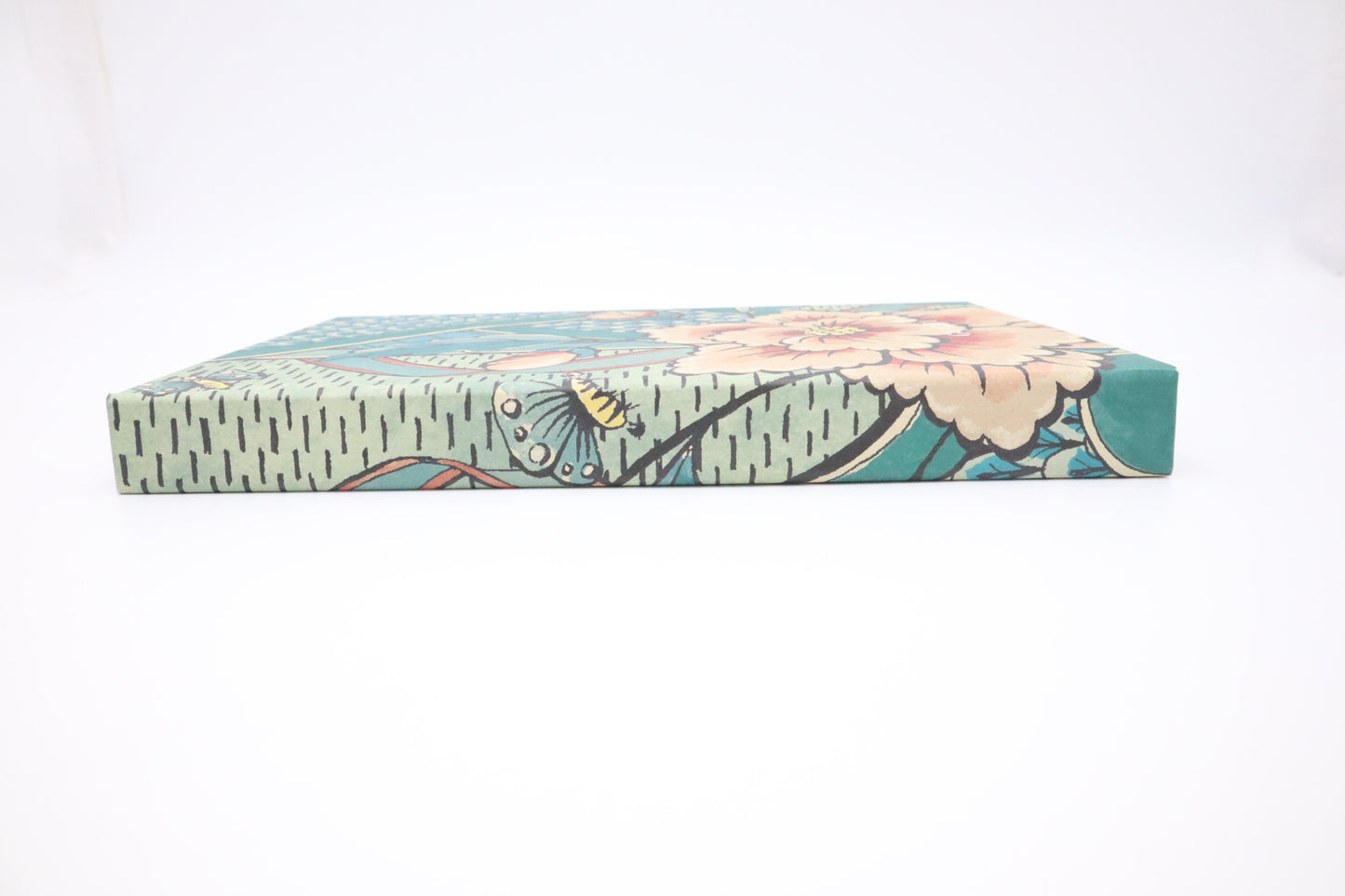 Gucci x Antoinette Poisson Notebook Set