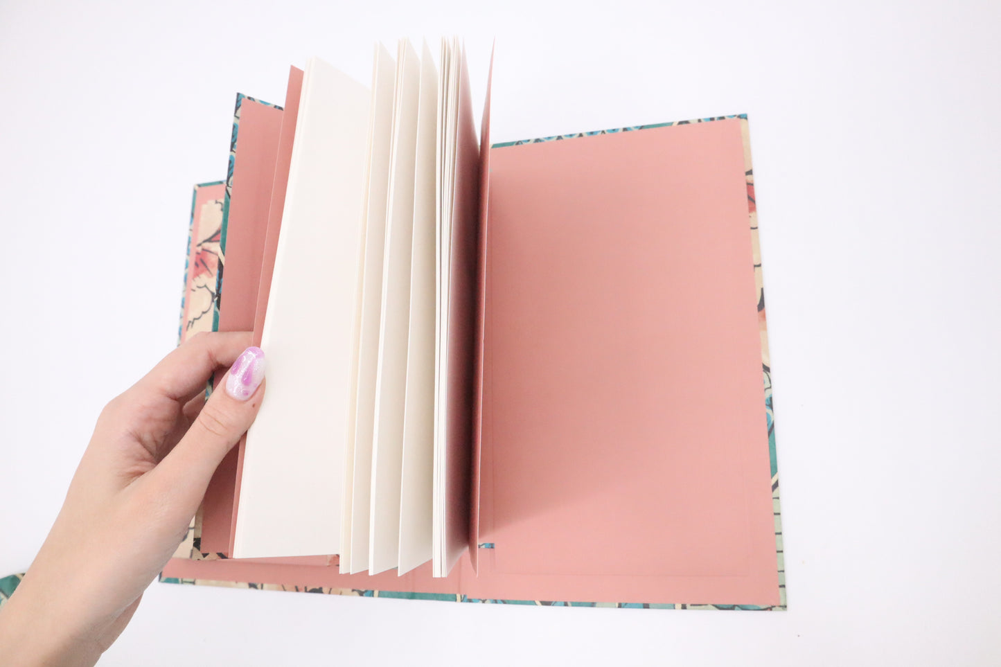 Gucci x Antoinette Poisson Notebook Set