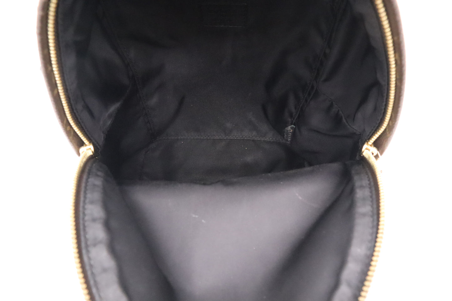 Louis Vuitton Palm Springs PM in Monogram Canvas