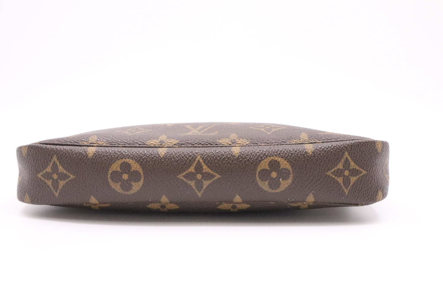 Louis Vuitton Pochette Accessoires in Monogram Canvas
