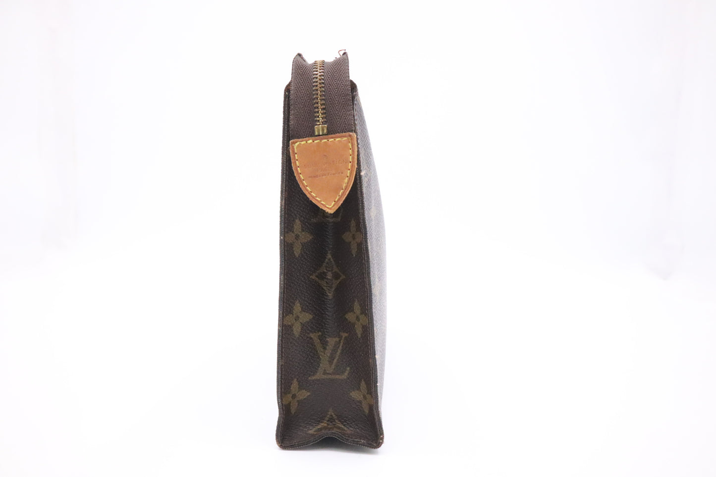 Louis Vuitton Toiletry 26 in Monogram Canvas