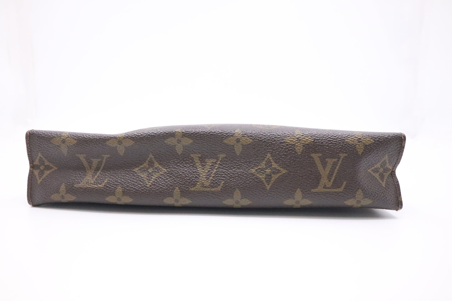 Louis Vuitton Toiletry 26 in Monogram Canvas