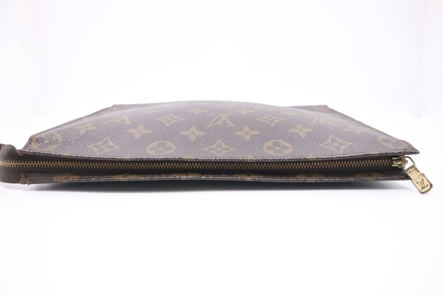 Louis Vuitton Toiletry 26 in Monogram Canvas