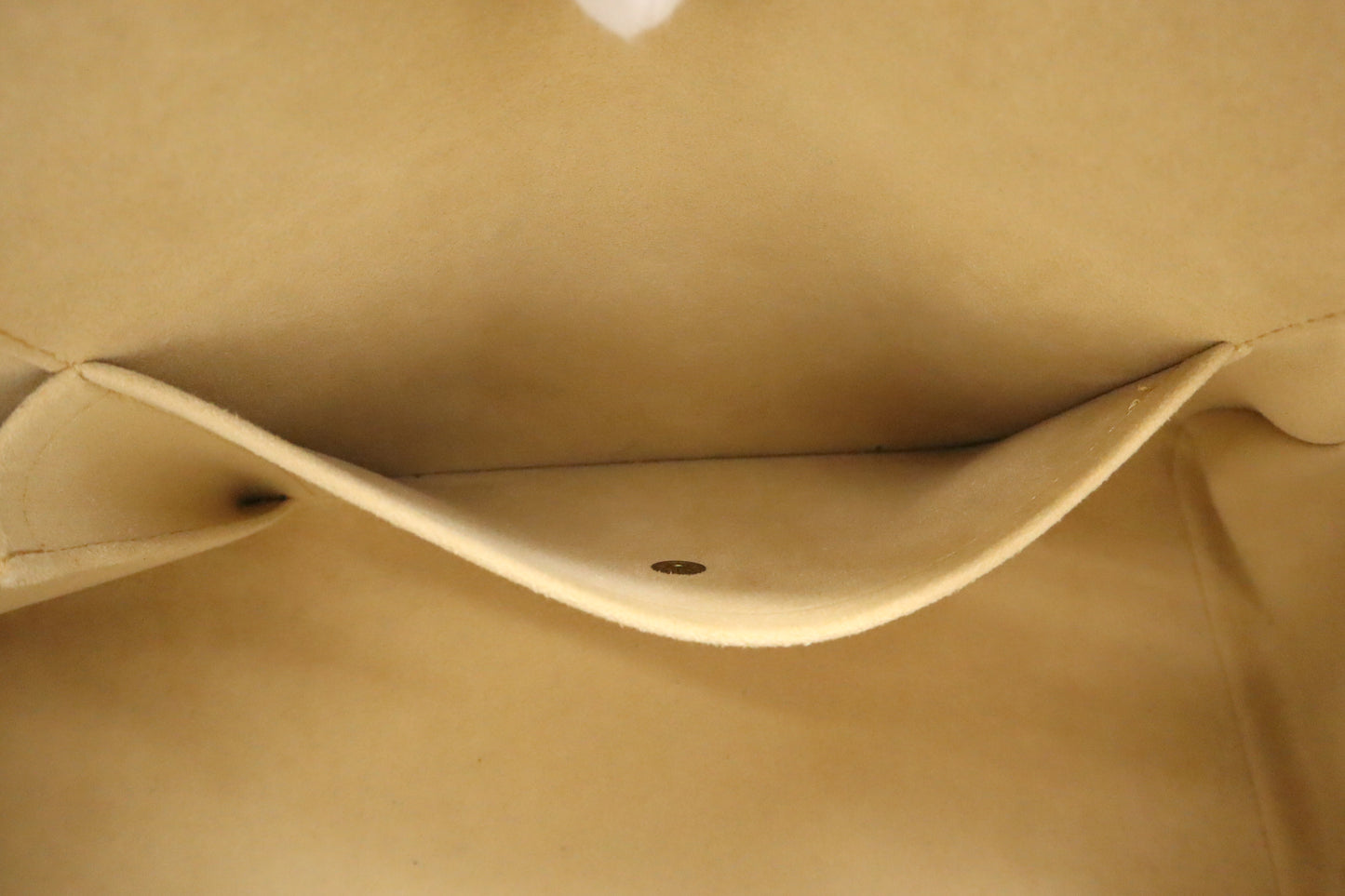Louis Vuitton Beverly GM in Monogram Canvas