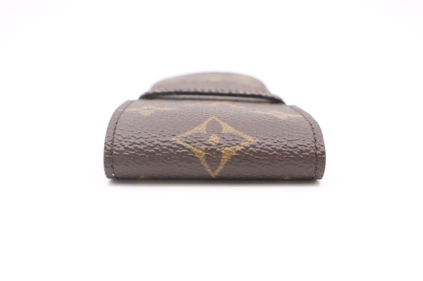 Louis Vuitton Etui Pen Case in Monogram