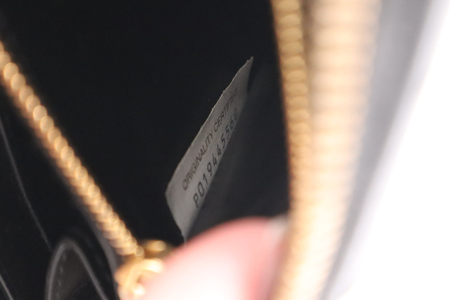 Bottega Veneta Casette Zippy Wallet in Black Intrecciato Leather