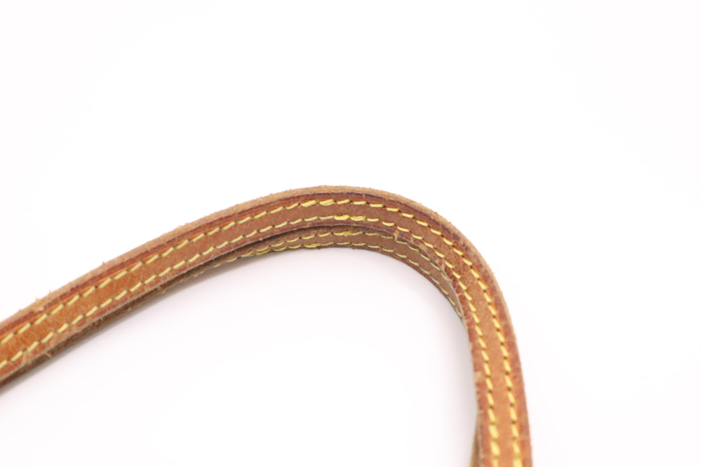 Louis Vuitton Neverfull MM in Monogram Canvas