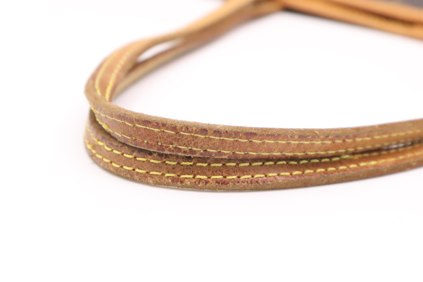 Louis Vuitton Neverfull MM in Monogram Canvas