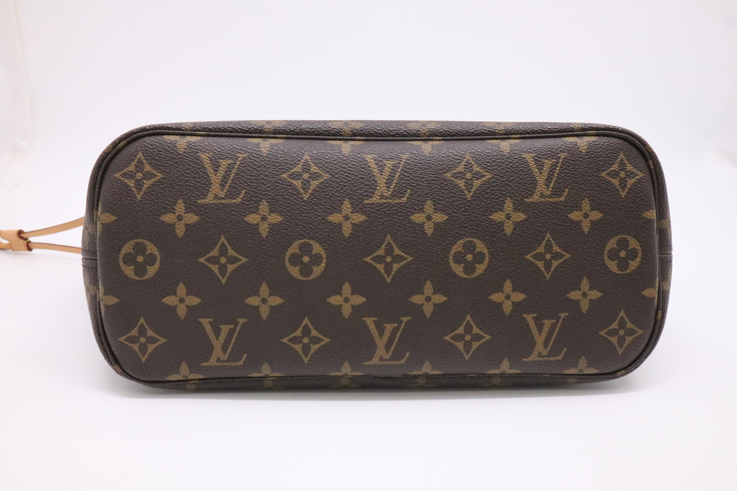 Louis Vuitton Neverfull PM in Monogram Canvas