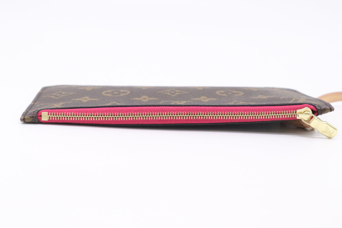 Louis Vuitton Neverfull PM in Monogram Canvas
