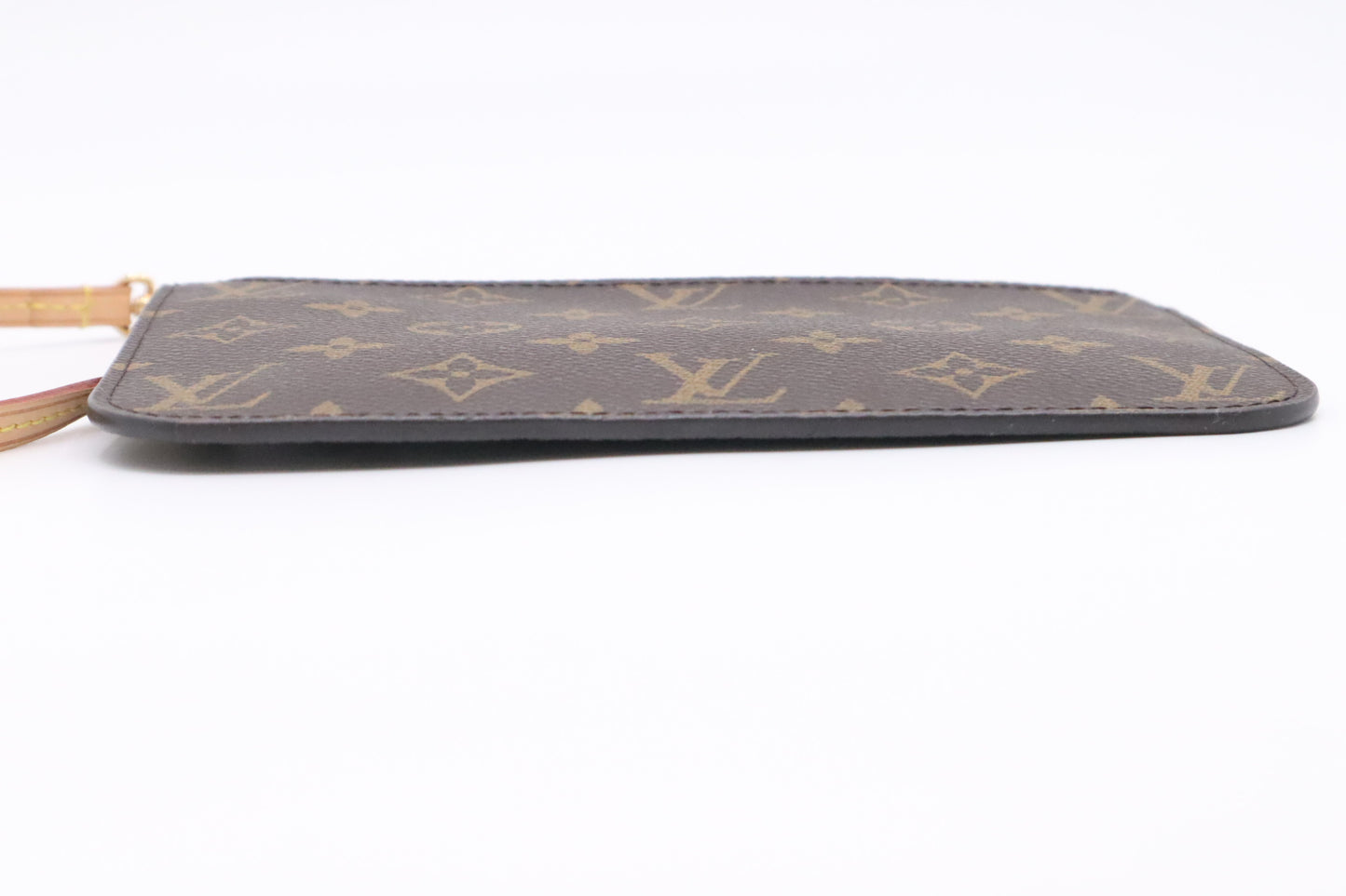 Louis Vuitton Neverfull PM in Monogram Canvas