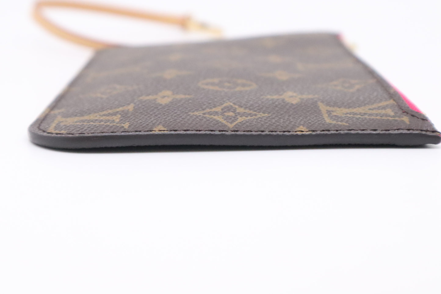 Louis Vuitton Neverfull PM in Monogram Canvas