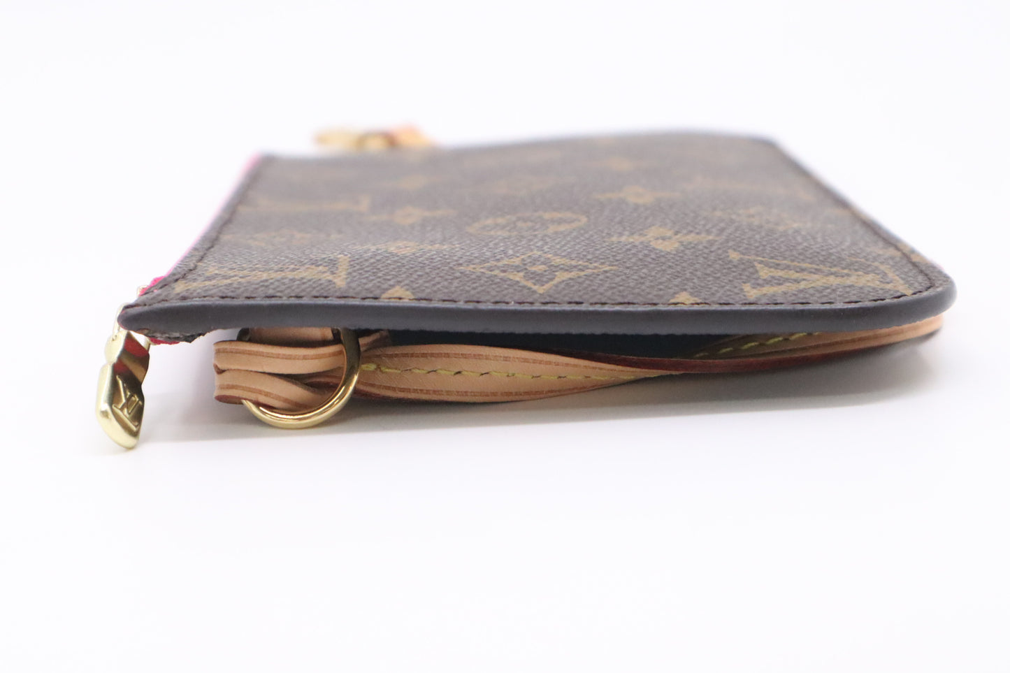 Louis Vuitton Neverfull PM in Monogram Canvas