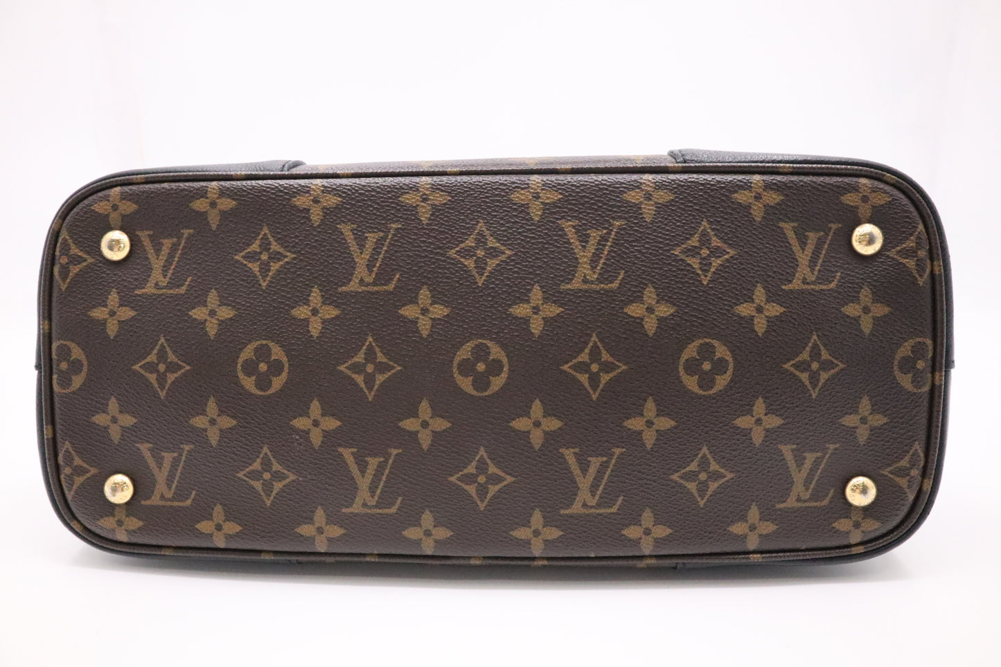 Louis Vuitton Flandrin in Monogram Canvas