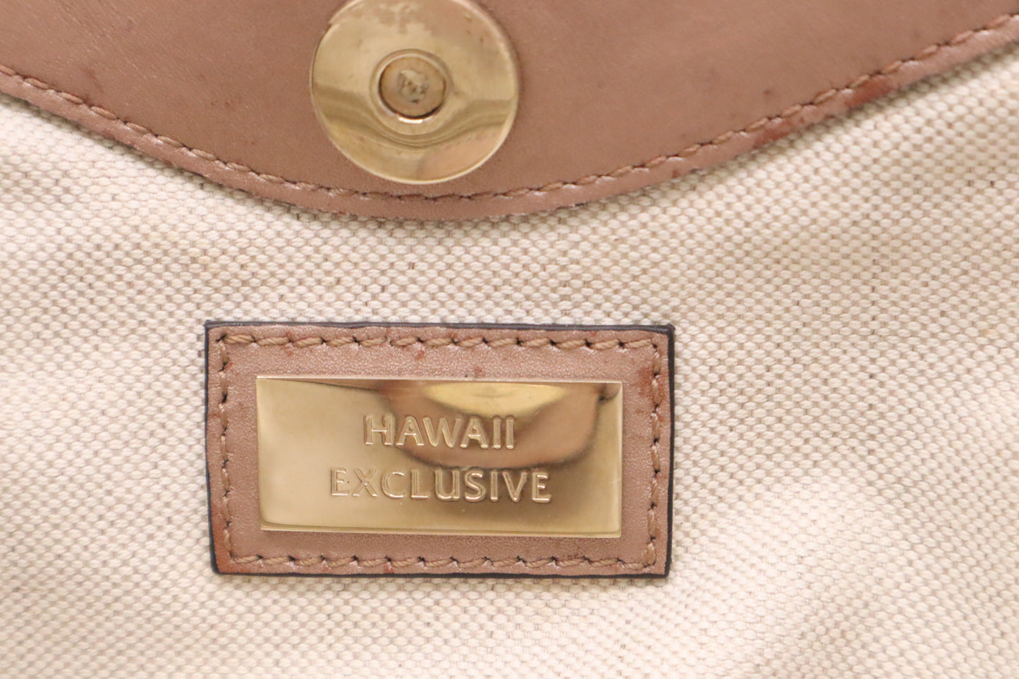 Gucci Sukey Handbag in Light Pink Guccissima Leather