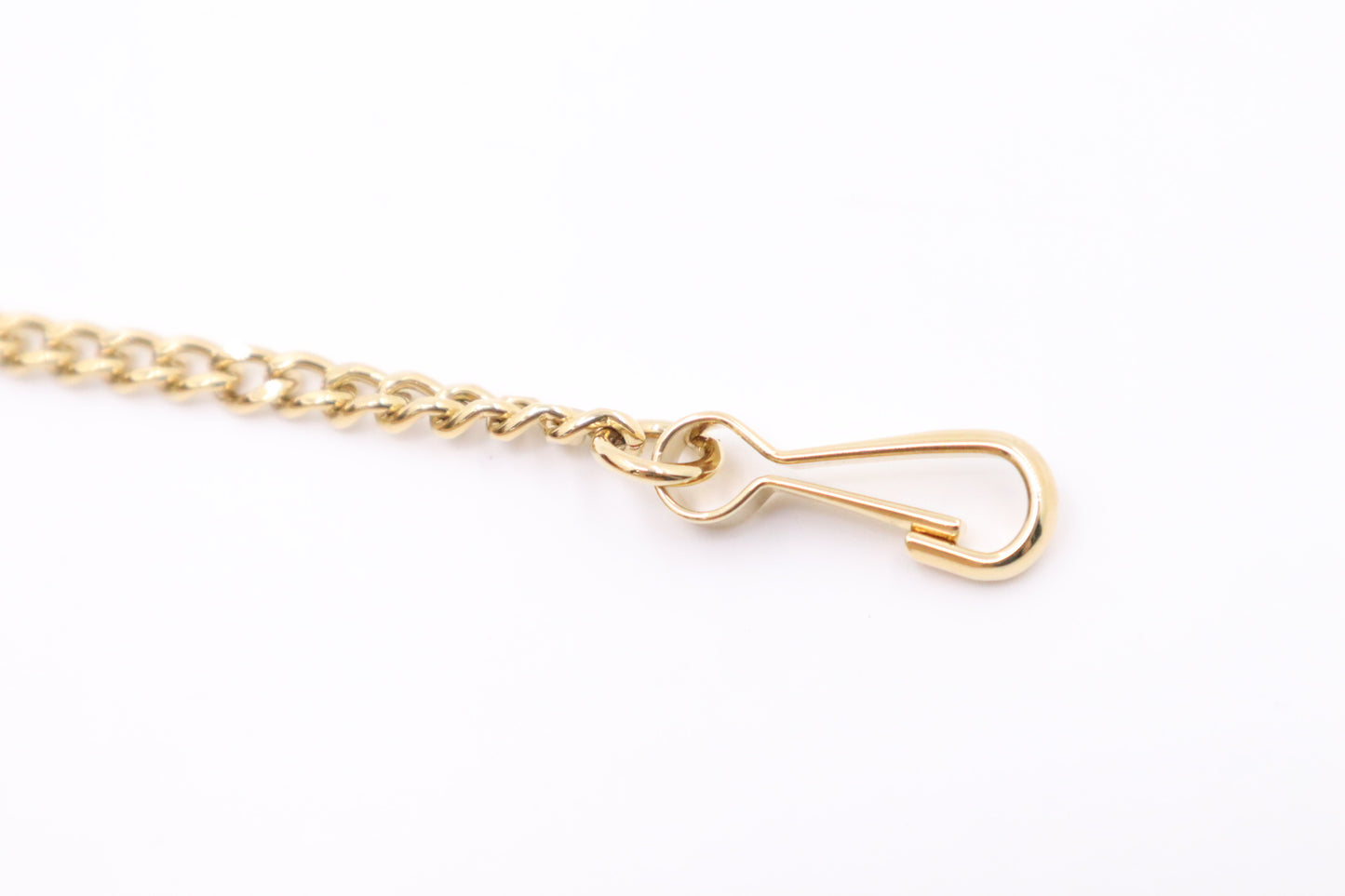 Louis Vuitton Bucket PM in Monogram Canvas