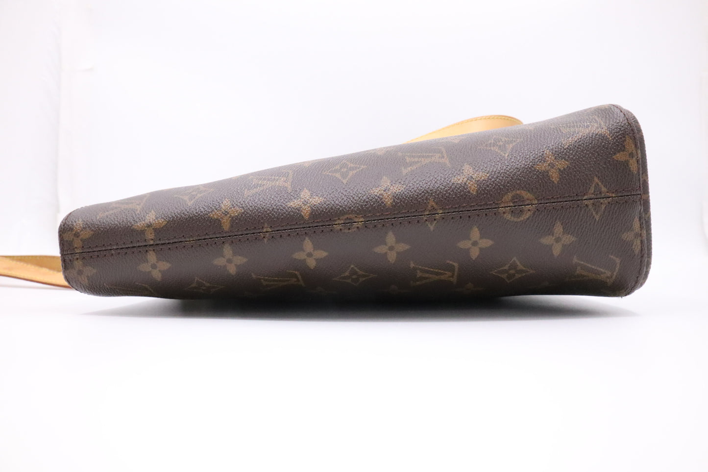 Louis Vuitton Luco in Monogram Canvas