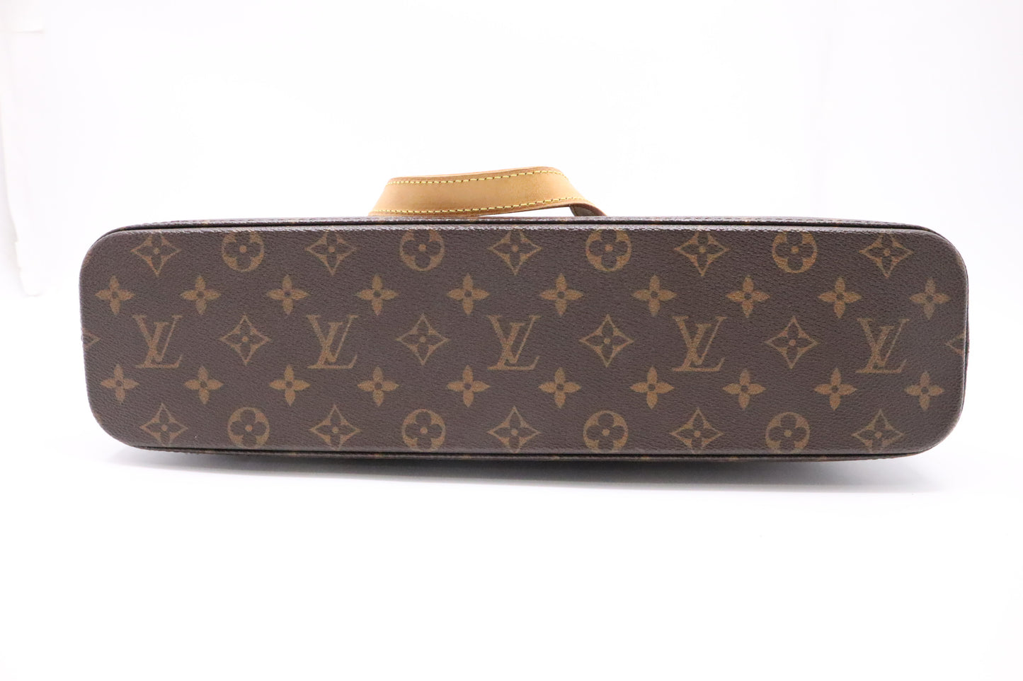 Louis Vuitton Luco in Monogram Canvas