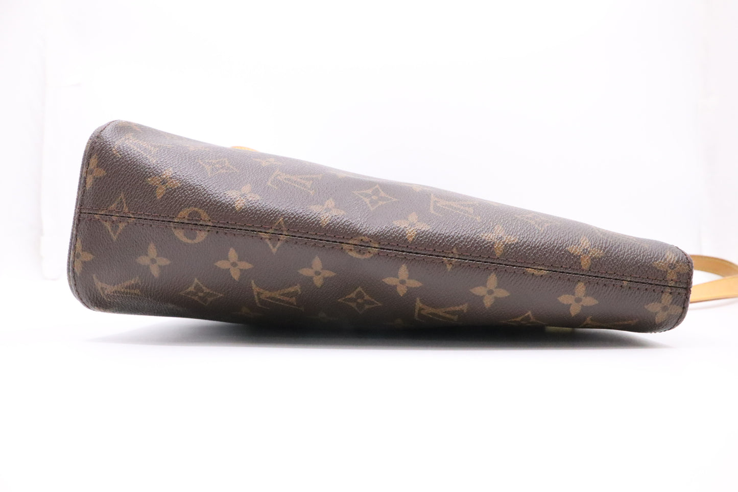 Louis Vuitton Luco in Monogram Canvas