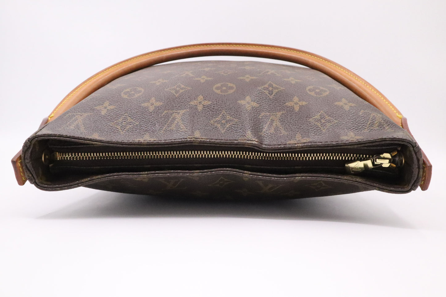 Louis Vuitton Looping GM in Monogram Canvas