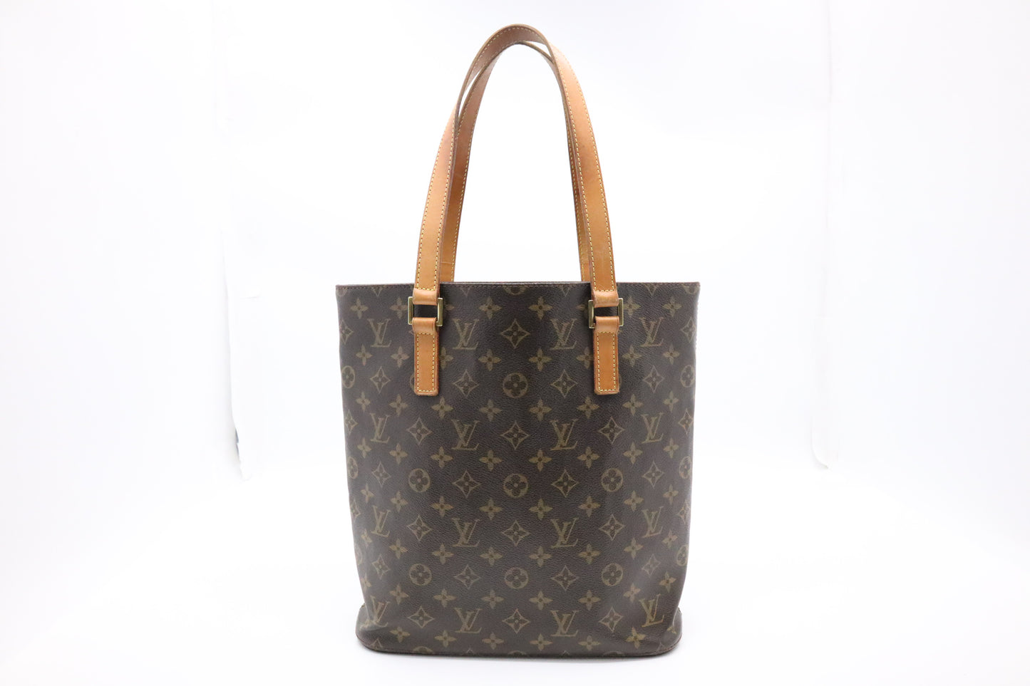 Louis Vuitton Vavin MM in Monogram Canvas