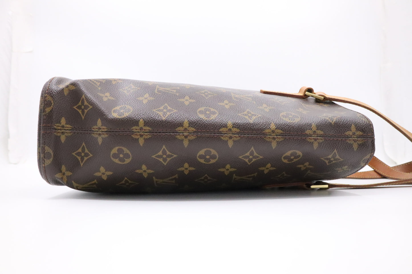 Louis Vuitton Vavin MM in Monogram Canvas
