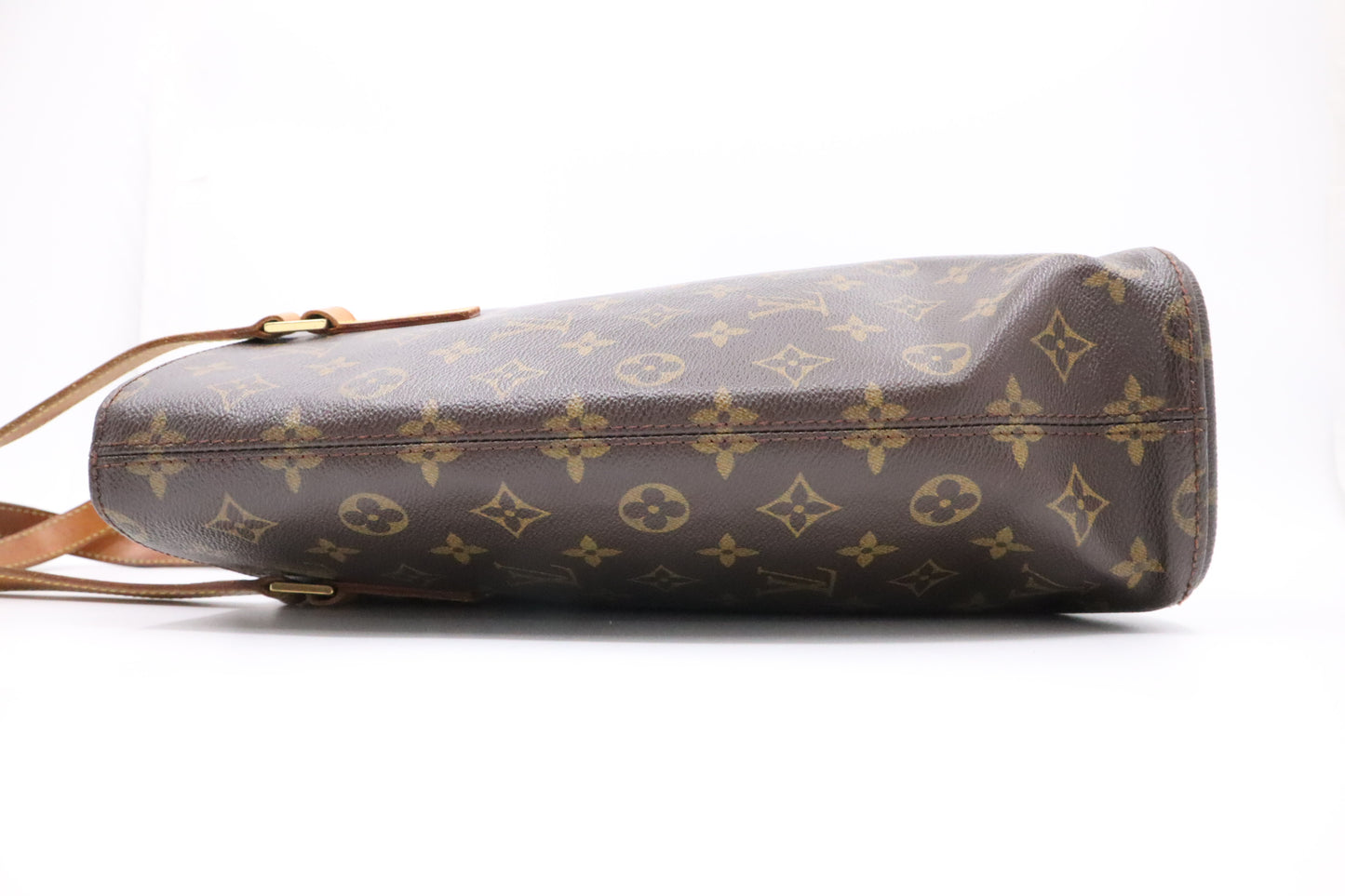 Louis Vuitton Vavin MM in Monogram Canvas
