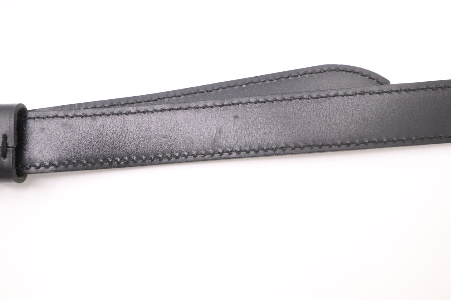 Louis Vuitton Keepall 45 Bandouliere in Damier Graphite Canvas