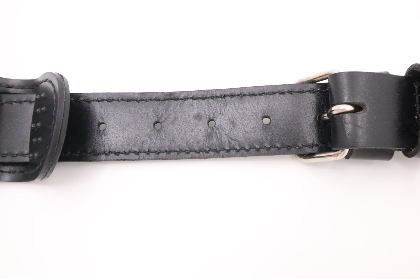 Louis Vuitton Keepall 45 Bandouliere in Damier Graphite Canvas