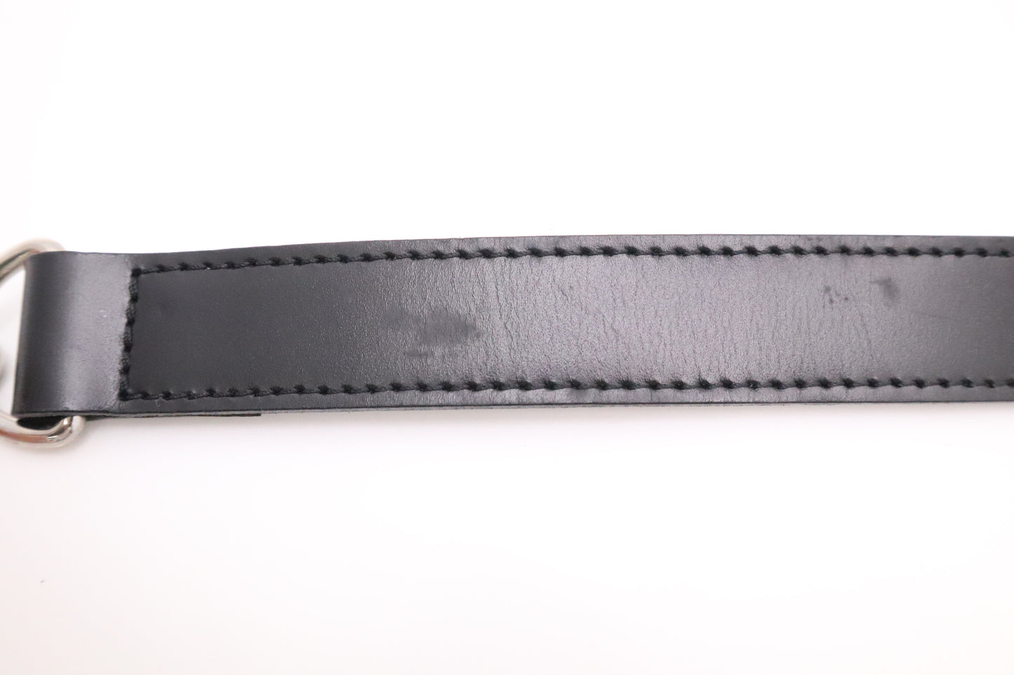 Louis Vuitton Keepall 45 Bandouliere in Damier Graphite Canvas