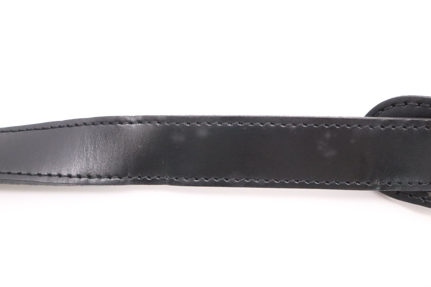 Louis Vuitton Keepall 45 Bandouliere in Damier Graphite Canvas