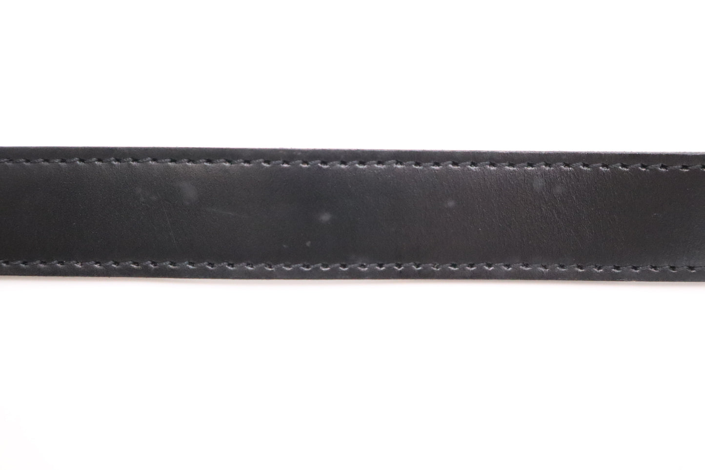 Louis Vuitton Keepall 45 Bandouliere in Damier Graphite Canvas