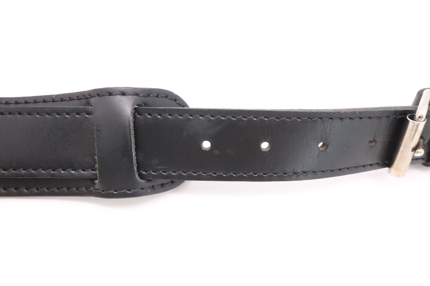 Louis Vuitton Keepall 45 Bandouliere in Damier Graphite Canvas