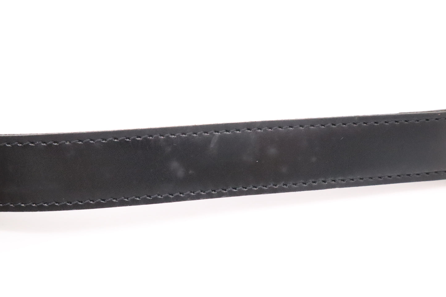 Louis Vuitton Keepall 45 Bandouliere in Damier Graphite Canvas