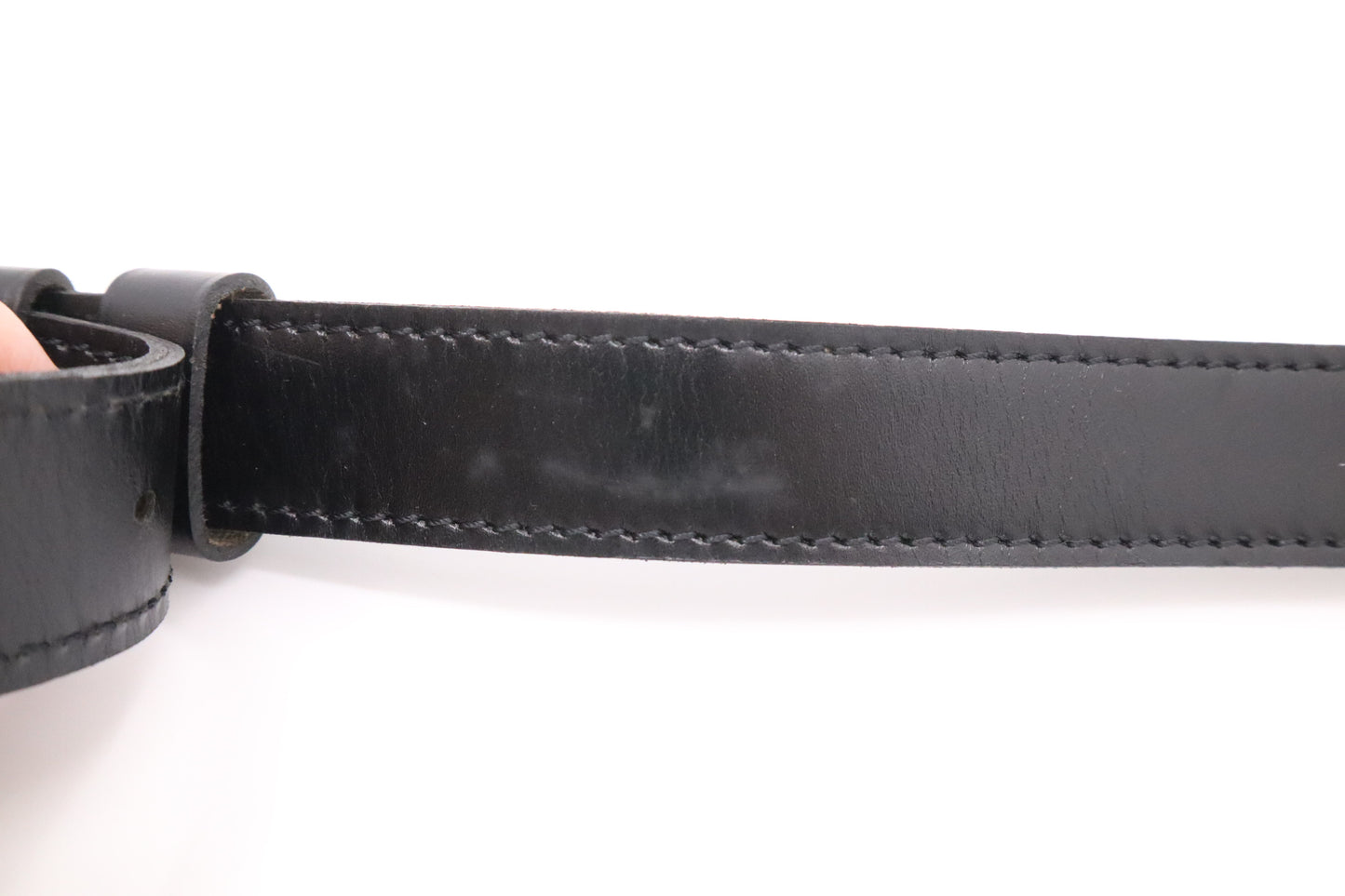 Louis Vuitton Keepall 45 Bandouliere in Damier Graphite Canvas